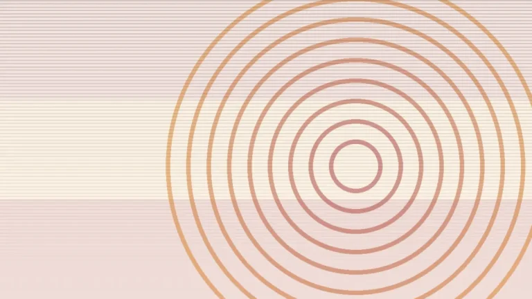 Beraberlik Bahis Kısıtı: Deneme Bonusu Veren Siteler